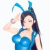 raru🔞 (@ntraruru) Twitter profile photo raru🔞 (@ntraruru) Twitter profile photo