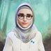 DikraMasrour (@dikra_masrour) Twitter profile photo DikraMasrour (@dikra_masrour) Twitter profile photo