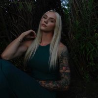 Stephanie (@_skymommy_) 's Twitter Profile Photo Stephanie (@_skymommy_) 's Twitter Profile Photo