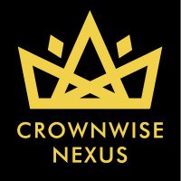 CrownWise Nexus(@crownwise_nexus) 's Twitter Profile Photo