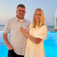 Keaton Koerselman (@kkoerselman) 's Twitter Profile