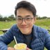Rye Yern Yap (@yapryeyern) Twitter profile photo Rye Yern Yap (@yapryeyern) Twitter profile photo