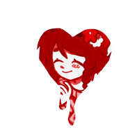 ᥫ᭡ ‍ ‍ 𝓵𝗎𝗅𝗅𝖺𝗁. ‍ ɞ ‍‍‍‍ (@musicalflowe) 's Twitter Profile