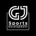 GJ Sports Development (@gjsportsdev) Twitter profile photo GJ Sports Development (@gjsportsdev) Twitter profile photo