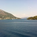 Bob Willis - @rsw43 - Twitter