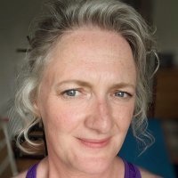 Nicola Graham (@nicolatmdgraham) 's Twitter Profile