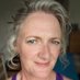 Nicola Graham (@nicolatmdgraham) Twitter profile photo Nicola Graham (@nicolatmdgraham) Twitter profile photo