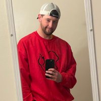 Coreyyy (@itz_me_coreyyy) 's Twitter Profile