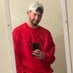 Coreyyy (@itz_me_coreyyy) Twitter profile photo Coreyyy (@itz_me_coreyyy) Twitter profile photo