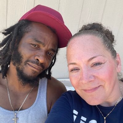 š¾š¾Dog mommaāļøāļøSaints lover forever NO DM, please respect NO DMāsš¤·š¼āāļøUnited States Air Force Veteran