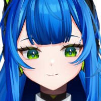 ADA.exe 🛰️ VStream (@vstream_ada) 's Twitter Profile Photo