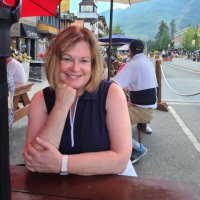 Melanie Stanley (@mmstanley11) 's Twitter Profile Photo