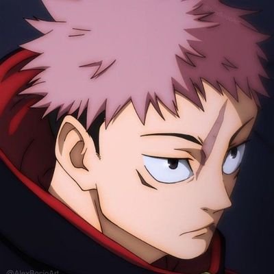 Kiyotak46240545's profile picture. 