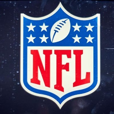 With Reddit  #NFL live streams, fans have more access to it. Stream all NFL games live