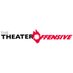 The Theater Offensive (@outoffensive) Twitter profile photo The Theater Offensive (@outoffensive) Twitter profile photo