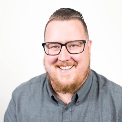 Dir_Correct's profile picture. Say what I think today in hard words and tomorrow speak what tomorrow thinks in hard words again. Politics, Real Estate and Crypto.