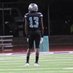 Cameron McBride (@cameronmcbride0) Twitter profile photo Cameron McBride (@cameronmcbride0) Twitter profile photo