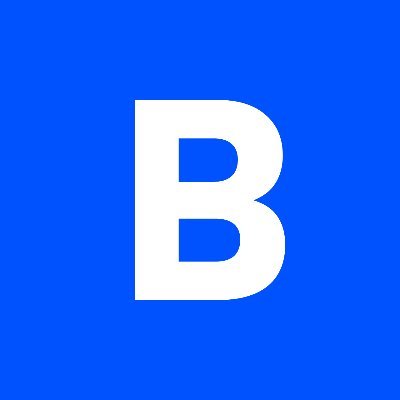 basedswapxyz's profile picture. The most based DEX #BuildOnBase