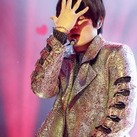 🌱(ɔ◔‿◔)ɔ 민준이 🧚🏻 (@ksmjnn) 's Twitter Profile