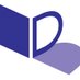 Inquiry By Design (@inquirybydesign) Twitter profile photo Inquiry By Design (@inquirybydesign) Twitter profile photo
