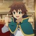 kazuma (@kazumawc) Twitter profile photo kazuma (@kazumawc) Twitter profile photo