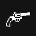 Bullet Game (@bulletgameerc) Twitter profile photo Bullet Game (@bulletgameerc) Twitter profile photo