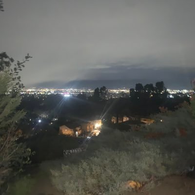 grootmain27283's profile picture. 