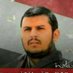 فدائي السيد ابن حباط (@lyayd85812) Twitter profile photo فدائي السيد ابن حباط (@lyayd85812) Twitter profile photo