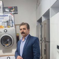 Sharefali Fathi (@sharefalif) 's Twitter Profile