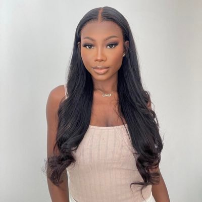 ZahraOfLagos Profile Picture