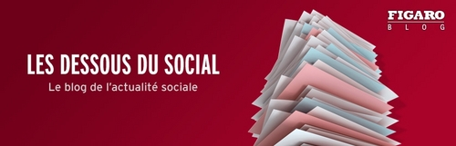 Comprendre le social, décrypter ses jeux de rôle, analyser ses non-dits, révéler ses supercheries, c’est ce que je vous propose de faire dans ce blog.