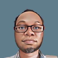 Paul Ade (@paul_ade) 's Twitter Profile
