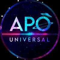 APO NATTAWIN UNIVERSAL FC(@ApoUniversal) 's Twitter Profile Photo