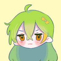 mizuzimu (@mizuzimu) 's Twitter Profile
