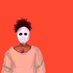 Him Reaper (@karringtonx21) Twitter profile photo Him Reaper (@karringtonx21) Twitter profile photo