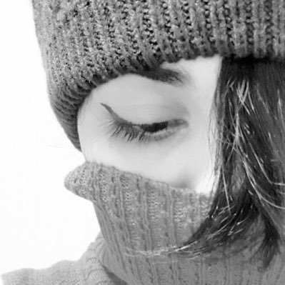 call_nilu's profile picture. So no one has to know 🚶