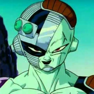 AzacksMNG's profile picture. 19 | Fortnite Manager | Agent of talents | prev. @HyperionEsport_