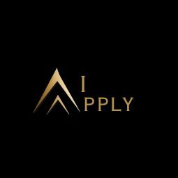 Streamlining job searches through bulk applications. Fast-track your career for a small fee. Your success, our priority. Join us today!