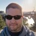 Lawrence J Watkins (@watkins_j3397) Twitter profile photo Lawrence J Watkins (@watkins_j3397) Twitter profile photo