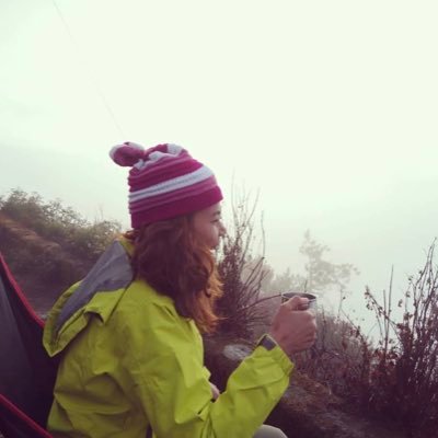 missgalaph's profile picture. Virtual Accountant | Extroverted-Introvert | Traveller