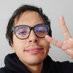 Halomcee (@acidnessitself) Twitter profile photo Halomcee (@acidnessitself) Twitter profile photo