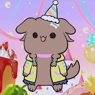 タモツさんのプロフィール画像
