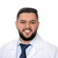 Almothana Aburumman (@almothanaaburum) 's Twitter Profile