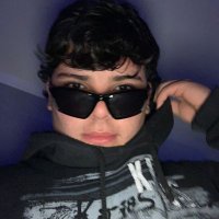 222π°πͺ (@benjitttta) 's Twitter Profile