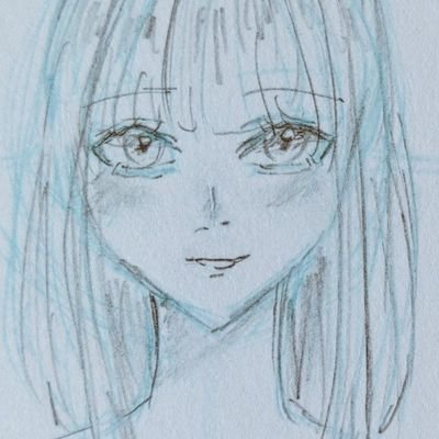 かえさんのプロフィール画像