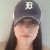 Rachel Ventevogel (@rventevogel) 's Twitter Profile