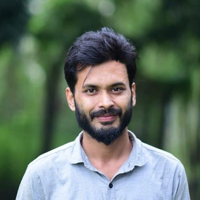 KhalidA84667848's profile picture. 