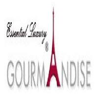 At Gourmandise we specialise in French and Australian gourmet food, champagnes, wines and related premium gift products.