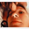 gabbiburton's profile picture. the shit show // 24