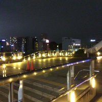 ∠ばやし (@0bkdvi7mepmb1gj) 's Twitter Profile